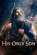 His.Only.Son.2023.720p.WEBRip.800MB.x264-GalaxyRG