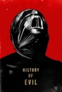 History.of.Evil.2024.1080p.AMZN.WEBRip.1400MB.DD5.1.x264-GalaxyRG