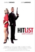 Hit List 2011 R5 Xvid AC3