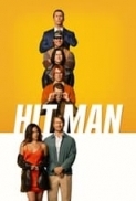 Hit.Man.Killer.Per.Caso.2023.iTA-ENG.Bluray.1080p.x264-CYBER.mkv