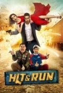 Hit.And.Run.2019.720p.WEB-DL.x264-Mkvking