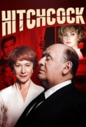 Hitchcock 2012 720p WEB-DL x264 AC3-JYK