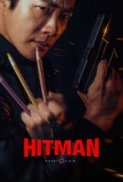 Hitman.Agent.Jun.2020.KOREAN.1080p.NF.WEBRip.DDP5.1.x264-tG1R0