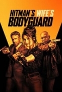 The.Hitmans.Wifes.Bodyguard.2021.1080p.BRRip.THD.7.1.X264-EVO