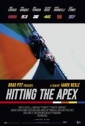 Hitting.the.Apex.2015.1080p.BluRay.x264-BiPOLAR