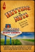 Hitting.The.Nuts.2010.FESTIVAL.DVDRip.XViD-LAZi