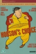 Hobsons.Choice.1954.720p.BluRay.x264-7SinS [PublicHD]