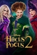 Hocus.Pocus.2.2022.iTA-ENG.WEBDL.1080p.x264-CYBER.mkv