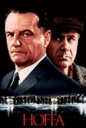 Hoffa 1992 720p BRRip x264 aac vice