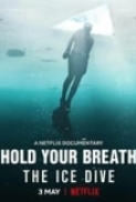 Breath.2022.1080p.WEBRip.x265