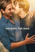 Holding the Man 2015 1080p BluRay x264 AAC -5.1 - Hon3y