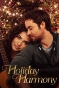 Holiday.Harmony.2022.720p.HMAX.WEBRip.800MB.x264-GalaxyRG