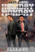 Holiday.Monday.2021.720p.WEBRip.AAC2.0.X.264-EVO