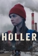 Holler.2021.1080p.WEBRip.1400MB.DD2.0.x264-GalaxyRG ⭐