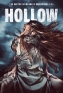 Hollow.2022.1080p.WEBRip.x265