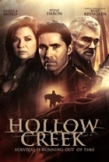 Hollow.Creek.2016.720p.BluRay.x264-NOSCREENS[PRiME]