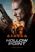 Hollow Point (2019) FullHD 1080p.H264 Ita Eng AC3 5.1 Sub Ita Eng MIRCrew