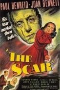 Hollow.Triumph.1948.(The.Scar).1080p.BRRip.x264-Classics