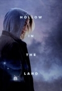 Hollow in the Land 2017 1080p WEB-DL H264 DD5.1-CMRG