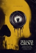 Hollows.Grove.2014.DVDRip.x264-SPOOKS[PRiME]