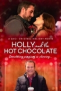 Holly.and.the.Hot.Chocolate.2022.1080p.WEBRip.x264.AAC-AOC