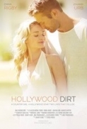 Hollywood Dirt 2017 1080p HDRip X264 AC3-EVO