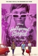 Hollywood.Stargirl.2022.1080p.DSNP.WEBRip.1400MB.DD5.1.x264-GalaxyRG