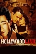 Hollywoodland (2006) 720p BluRay X264 [MoviesFD7]