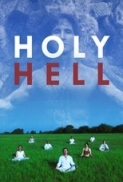 Holy.Hell.2016.DOCU.DVDRip.x264-PSYCHD