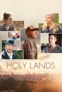 Holy.Lands.2018.1080p.WEB-DL.DD5.1.H264-CMRG[EtHD]