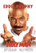 Holy.Man.1998.1080p.BluRay.x265-RARBG