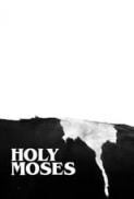 Holy.Moses.2018.1080p.WEB-DL.x264.AAC.HORiZON-ArtSubs