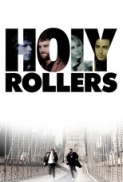 Holy Rollers 2010.720p.BluRay.x264 . NVEE