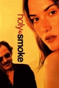 Holy.Smoke.1999.720p.WEBRip.x264.AAC-WOW