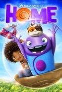 Home 2015 READNFO CAM X264 AC3 TiTAN