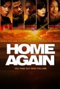 Home Again 2012 DVDRip x264-VoMiT