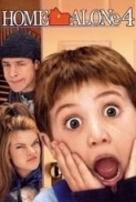 Home.Alone.4.Taking.Back.The.House.2002.1080p.WEBRip.x265-RARBG