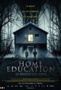 Home Education - Le regole del male (2023) 1080p H264 iTA AC3 Sub iTA EnG AsPiDe-MIRCrew