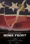 Home.Front.2006.DVDRIp.AC3.Xvid.THC