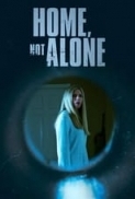 Home.Not.Alone.2023.1080p.WEBRip.DDP2.0.x265.10bit-GalaxyRG265