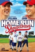 Home Run Showdown 2012 DVDRip XviD-FiCO