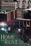 Home.for.Rent.2023.THAI.720p.NF.WEBRip.800MB.x264-GalaxyRG