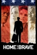 Home.of.the.Brave.2006.1080p.WEB-DL.AAC.2.0.H.264.CRO-DIAMOND