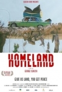 Homeland.2013.720p.BRRip.x264-Fastbet99