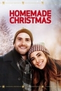 Homemade Christmas 2020 720p WEB-DL H264 BONE