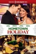 Hometown.Holiday.2018.1080p.AMZN.WEB-DL.DD+5.1.H.264-iKA[EtHD]