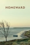 Homeward.2019.UKRAINIAN.1080p.WEBRip.x264