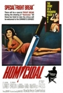 Homicidal.1961.(William.Castle).1080p.BRRip.x264-Classics