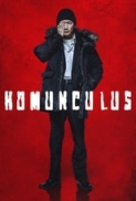 Homunculus.2021.JAPANESE.720p.WEB-DL.x264-worldmkv