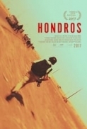 Hondros.2017.1080p.WEB-DL.DD5.1.H.264-EYEZ[EtHD]